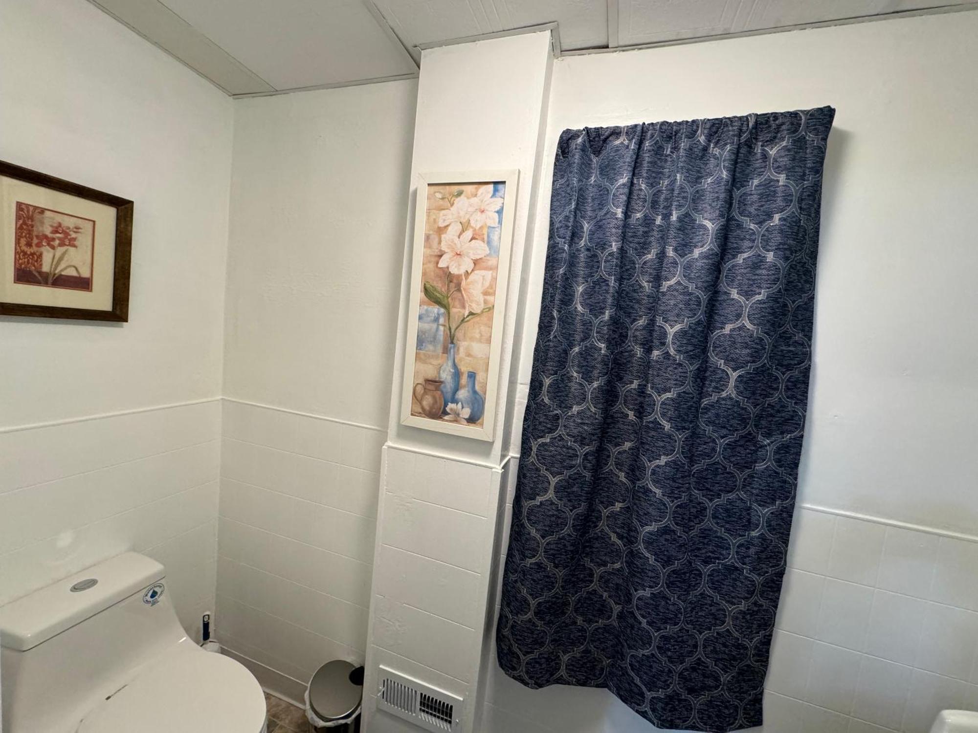 Comfy Getaway, 5 Bed, Sleeps 9, Walk To Falls! Niagara Falls Kültér fotó